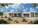 Image 1 of 61: 5549 E Saguaro Vista Dr, Cave Creek