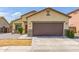 Image 1 of 16: 2605 W Burgess Ln, Phoenix