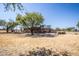 Image 2 of 37: 9185 N Linnet Rd, Casa Grande