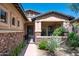 Image 1 of 44: 9090 E Mohawk Ln, Scottsdale