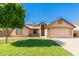 Image 1 of 27: 7544 W Beryl Ave, Peoria