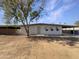 Ranch style home with carport and spacious yard at 2326 N 48Th Dr, Phoenix, AZ 85035