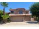 Image 1 of 63: 16833 N 60Th Pl, Scottsdale