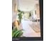 Open concept living area with tile floors and abundant natural light at 7101 W Beardsley Rd # 452, Glendale, AZ 85308