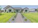 Image 1 of 63: 6816 N 177Th Pl, Waddell