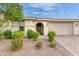 Image 1 of 41: 17443 W Andora St, Surprise