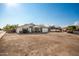 Image 4 of 13: 2324 N 54Th Ln, Phoenix