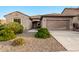 Image 1 of 34: 4337 W Alabama Ln, San Tan Valley