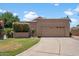 Image 1 of 21: 8883 E Mescal St, Scottsdale