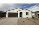 Image 2 of 24: 4196 E Brook Lynn Pl, San Tan Valley