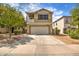 Image 1 of 43: 13431 W Rose Ln, Litchfield Park