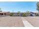 Image 1 of 38: 1226 N 33Rd St, Phoenix