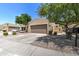 Image 1 of 42: 13025 S 45Th Pl, Phoenix