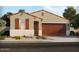 Image 1 of 2: 36818 W Prado St, Maricopa