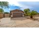 Image 2 of 32: 4214 N 91St Dr, Phoenix