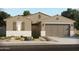 Image 1 of 2: 37263 W Patterson St, Maricopa