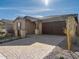 Image 3 of 48: 4639 N 177Th Ln, Goodyear