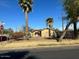 Image 2 of 3: 1000 E Garfield St, Phoenix