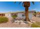 Image 4 of 26: 8064 E Madero Ave, Mesa