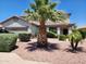 Image 1 of 15: 11432 E Quicksilver Ave, Mesa