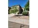 Image 3 of 15: 11432 E Quicksilver Ave, Mesa