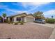 Image 3 of 26: 2315 E 36Th Ave, Apache Junction