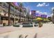 Westgate Entertainment District, featuring shops and restaurants at 10347 N 115Th Ave, Youngtown, AZ 85363