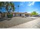 Image 1 of 46: 7611 N 49Th Dr, Glendale