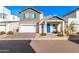 Image 1 of 21: 15989 N 74Th Ln, Peoria