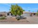 Image 2 of 27: 4327 E Pipa St, Phoenix