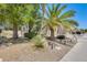 Image 4 of 35: 12610 W Sierra St, El Mirage