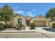 Image 1 of 30: 2855 E Quenton St, Mesa