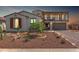 Image 1 of 63: 18419 W Elwood St, Goodyear