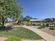 Image 1 of 46: 3422 W Wayland Dr, Phoenix