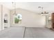 Image 3 of 42: 10777 N 109Th Way, Scottsdale