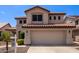 Image 1 of 25: 16626 S 28Th Pl, Phoenix