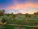 Enjoy breathtaking views of the golf course and Camelback Mountain at 40 Biltmore Est, Phoenix, AZ 85016