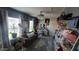 Spacious bedroom with a comfortable bed and plenty of natural light at 5753 N 31St Ln, Phoenix, AZ 85017