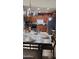 Well-equipped kitchen with ample cabinetry at 5753 N 31St Ln, Phoenix, AZ 85017