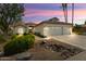 Image 1 of 49: 14971 W Pinchot Ave, Goodyear