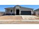 Image 1 of 24: 5848 E Swift Pl, San Tan Valley