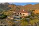 Image 1 of 54: 15720 N 115Th Way, Scottsdale