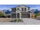 Image 1 of 14: 21331 N 61St St, Phoenix