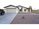 Image 1 of 43: 414 S 97Th Place Pl, Mesa