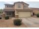 Image 1 of 41: 2400 E Rosario Mission Dr, Casa Grande