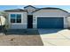 Image 1 of 38: 5107 E Midnight Star Dr, San Tan Valley