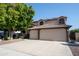 Image 1 of 38: 6952 W Remuda Dr, Peoria