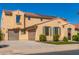 Image 3 of 38: 20886 E Via De Arboles --, Queen Creek