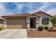 Image 1 of 43: 17452 W Andrea Dr, Surprise