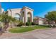 Image 1 of 71: 9243 N 119Th Way, Scottsdale